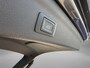 Audi Q3 35TFSI 150PK S-Line · Camera · Trekhaak · Panoramadak · Stoelverwarming · Apple/Android Car Play · Dodehoeksensoren ·