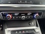 Audi Q3 35TFSI 110KW/150PK S-Line · Camera · Trekhaak · Panoramadak · Stoelverwarming · Apple/Android Car Play ·