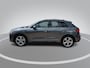 Audi Q3 35TFSI 150PK S-Line · Camera · Trekhaak · Panoramadak · Stoelverwarming · Apple/Android Car Play · Dodehoeksensoren ·