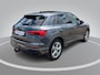 Audi Q3 35TFSI 150PK S-Line · Camera · Trekhaak · Panoramadak · Stoelverwarming · Apple/Android Car Play · Dodehoeksensoren ·