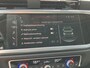 Audi Q3 35TFSI 150PK S-Line · Camera · Trekhaak · Panoramadak · Stoelverwarming · Apple/Android Car Play · Dodehoeksensoren ·