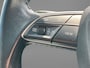 Audi Q3 35TFSI 150PK S-Line · Camera · Trekhaak · Panoramadak · Stoelverwarming · Apple/Android Car Play · Dodehoeksensoren ·