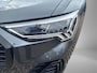 Audi Q3 35TFSI 110KW/150PK S-Line · Camera · Trekhaak · Panoramadak · Stoelverwarming · Apple/Android Car Play ·