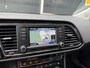 SEAT Leon ST 1.8 TSI FR / Panorama / Alcantara / LED / Climate / 18" Inch LMV