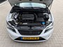 SEAT Leon ST 1.8 TSI FR / Panorama / Alcantara / LED / Climate / 18" Inch LMV