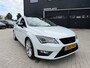 SEAT Leon ST 1.8 TSI FR / Panorama / Alcantara / LED / Climate / 18" Inch LMV