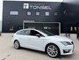 SEAT Leon ST 1.8 TSI FR / Panorama / Alcantara / LED / Climate / 18" Inch LMV