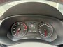 SEAT Leon ST 1.8 TSI FR / Panorama / Alcantara / LED / Climate / 18" Inch LMV