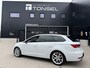 SEAT Leon ST 1.8 TSI FR / Panorama / Alcantara / LED / Climate / 18" Inch LMV