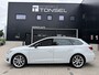 SEAT Leon ST 1.8 TSI FR / Panorama / Alcantara / LED / Climate / 18" Inch LMV