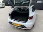 SEAT Leon ST 1.8 TSI FR / Panorama / Alcantara / LED / Climate / 18" Inch LMV