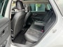 SEAT Leon ST 1.8 TSI FR / Panorama / Alcantara / LED / Climate / 18" Inch LMV