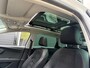 SEAT Leon ST 1.8 TSI FR / Panorama / Alcantara / LED / Climate / 18" Inch LMV