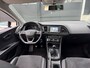 SEAT Leon ST 1.8 TSI FR / Panorama / Alcantara / LED / Climate / 18" Inch LMV