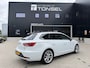 SEAT Leon ST 1.8 TSI FR / Panorama / Alcantara / LED / Climate / 18" Inch LMV