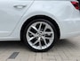 SEAT Leon ST 1.8 TSI FR / Panorama / Alcantara / LED / Climate / 18" Inch LMV