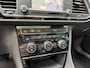 SEAT Leon ST 1.8 TSI FR / Panorama / Alcantara / LED / Climate / 18" Inch LMV