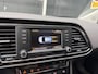 SEAT Leon ST 1.8 TSI FR / Panorama / Alcantara / LED / Climate / 18" Inch LMV