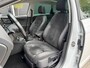 SEAT Leon ST 1.8 TSI FR / Panorama / Alcantara / LED / Climate / 18" Inch LMV