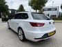 SEAT Leon ST 1.8 TSI FR / Panorama / Alcantara / LED / Climate / 18" Inch LMV