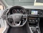 SEAT Leon ST 1.8 TSI FR / Panorama / Alcantara / LED / Climate / 18" Inch LMV