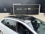 SEAT Leon ST 1.8 TSI FR / Panorama / Alcantara / LED / Climate / 18" Inch LMV