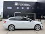 SEAT Leon ST 1.8 TSI FR / Panorama / Alcantara / LED / Climate / 18" Inch LMV