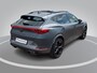 CUPRA Formentor 1.4 e-Hybrid/245PK VZ Performance Panoramadak ·  Apple/Android Car Play · 360gr. Camera ·