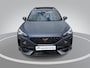 CUPRA Formentor 1.4 e-Hybrid/245PK VZ Performance Panoramadak ·  Apple/Android Car Play · 360gr. Camera ·