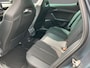 CUPRA Formentor 1.4 e-Hybrid/245PK VZ Performance Panoramadak ·  Apple/Android Car Play · 360gr. Camera ·