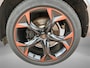CUPRA Formentor 1.4 e-Hybrid/245PK VZ Performance Panoramadak ·  Apple/Android Car Play · 360gr. Camera ·