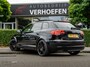 Audi A3 Sportback 1.4 TFSI S-LINE | AUTOMAAT | PANORAMADAK | ALCANTARA | STOELVERWARMING | CLIMATE / CRUISE CONTROL | XENON