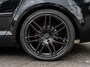 Audi A3 Sportback 1.4 TFSI S-LINE | AUTOMAAT | PANORAMADAK | ALCANTARA | STOELVERWARMING | CLIMATE / CRUISE CONTROL | XENON
