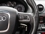 Audi A3 Sportback 1.4 TFSI S-LINE | AUTOMAAT | PANORAMADAK | ALCANTARA | STOELVERWARMING | CLIMATE / CRUISE CONTROL | XENON