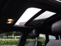 Audi A3 Sportback 1.4 TFSI S-LINE | AUTOMAAT | PANORAMADAK | ALCANTARA | STOELVERWARMING | CLIMATE / CRUISE CONTROL | XENON