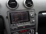 Audi A3 Sportback 1.4 TFSI S-LINE | AUTOMAAT | PANORAMADAK | ALCANTARA | STOELVERWARMING | CLIMATE / CRUISE CONTROL | XENON