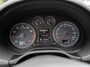 Audi A3 Sportback 1.4 TFSI S-LINE | AUTOMAAT | PANORAMADAK | ALCANTARA | STOELVERWARMING | CLIMATE / CRUISE CONTROL | XENON