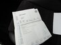 Audi A3 Sportback 1.4 TFSI S-LINE | AUTOMAAT | PANORAMADAK | ALCANTARA | STOELVERWARMING | CLIMATE / CRUISE CONTROL | XENON