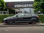 Audi A3 Sportback 1.4 TFSI S-LINE | AUTOMAAT | PANORAMADAK | ALCANTARA | STOELVERWARMING | CLIMATE / CRUISE CONTROL | XENON
