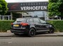 Audi A3 Sportback 1.4 TFSI S-LINE | AUTOMAAT | PANORAMADAK | ALCANTARA | STOELVERWARMING | CLIMATE / CRUISE CONTROL | XENON