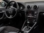 Audi A3 Sportback 1.4 TFSI S-LINE | AUTOMAAT | PANORAMADAK | ALCANTARA | STOELVERWARMING | CLIMATE / CRUISE CONTROL | XENON
