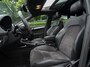 Audi A3 Sportback 1.4 TFSI S-LINE | AUTOMAAT | PANORAMADAK | ALCANTARA | STOELVERWARMING | CLIMATE / CRUISE CONTROL | XENON