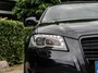 Audi A3 Sportback 1.4 TFSI S-LINE | AUTOMAAT | PANORAMADAK | ALCANTARA | STOELVERWARMING | CLIMATE / CRUISE CONTROL | XENON