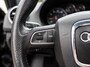 Audi A3 Sportback 1.4 TFSI S-LINE | AUTOMAAT | PANORAMADAK | ALCANTARA | STOELVERWARMING | CLIMATE / CRUISE CONTROL | XENON