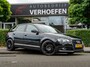Audi A3 Sportback 1.4 TFSI S-LINE | AUTOMAAT | PANORAMADAK | ALCANTARA | STOELVERWARMING | CLIMATE / CRUISE CONTROL | XENON