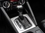 Audi A3 Sportback 1.4 TFSI S-LINE | AUTOMAAT | PANORAMADAK | ALCANTARA | STOELVERWARMING | CLIMATE / CRUISE CONTROL | XENON