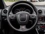 Audi A3 Sportback 1.4 TFSI S-LINE | AUTOMAAT | PANORAMADAK | ALCANTARA | STOELVERWARMING | CLIMATE / CRUISE CONTROL | XENON