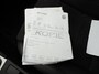 Audi A3 Sportback 1.4 TFSI S-LINE | AUTOMAAT | PANORAMADAK | ALCANTARA | STOELVERWARMING | CLIMATE / CRUISE CONTROL | XENON