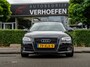Audi A3 Sportback 1.4 TFSI S-LINE | AUTOMAAT | PANORAMADAK | ALCANTARA | STOELVERWARMING | CLIMATE / CRUISE CONTROL | XENON