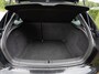 Audi A3 Sportback 1.4 TFSI S-LINE | AUTOMAAT | PANORAMADAK | ALCANTARA | STOELVERWARMING | CLIMATE / CRUISE CONTROL | XENON